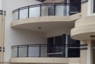 Daintreealuminium-balustrades-110.jpg; ?>