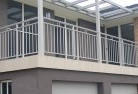 Daintreealuminium-balustrades-209.jpg; ?>