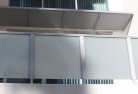 Daintreealuminium-balustrades-54.jpg; ?>