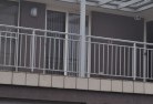 Daintreealuminium-balustrades-56.jpg; ?>
