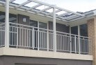 Daintreealuminium-balustrades-72.jpg; ?>