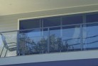 Daintreealuminium-balustrades-99.jpg; ?>