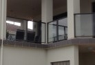 Daintreealuminium-balustrades-9.jpg; ?>